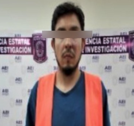 Sentenciado a más de 13 años de prisión por intento de feminicidio en Ciudad Juárez