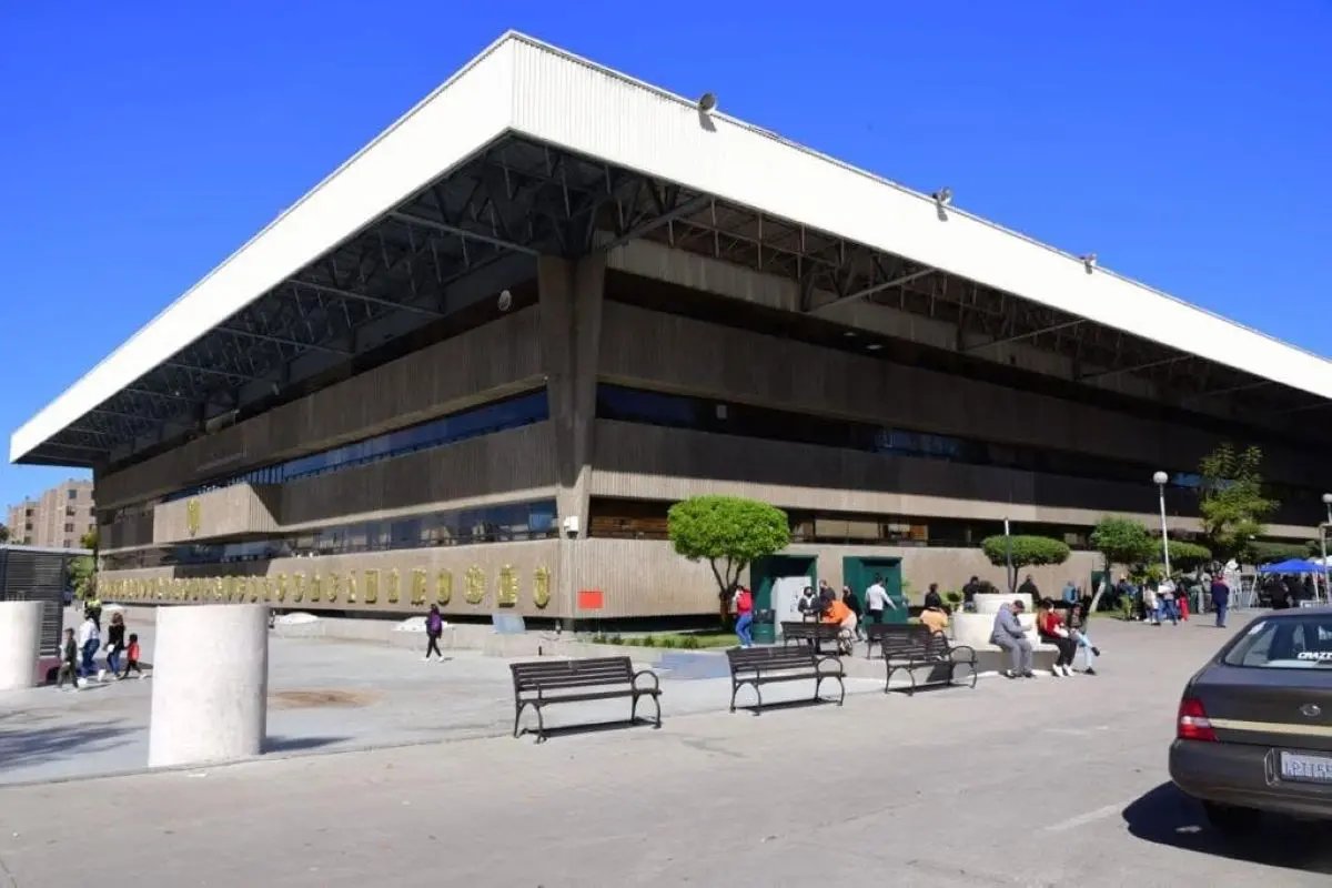 Tijuana cerrará oficinas municipales este lunes 26 por aniversario del sindicato de burócratas
