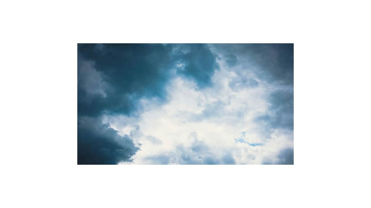 Clima en Tuxtla Gutiérrez: miércoles 14 de octubre con cielo muy nuboso y ambiente templado