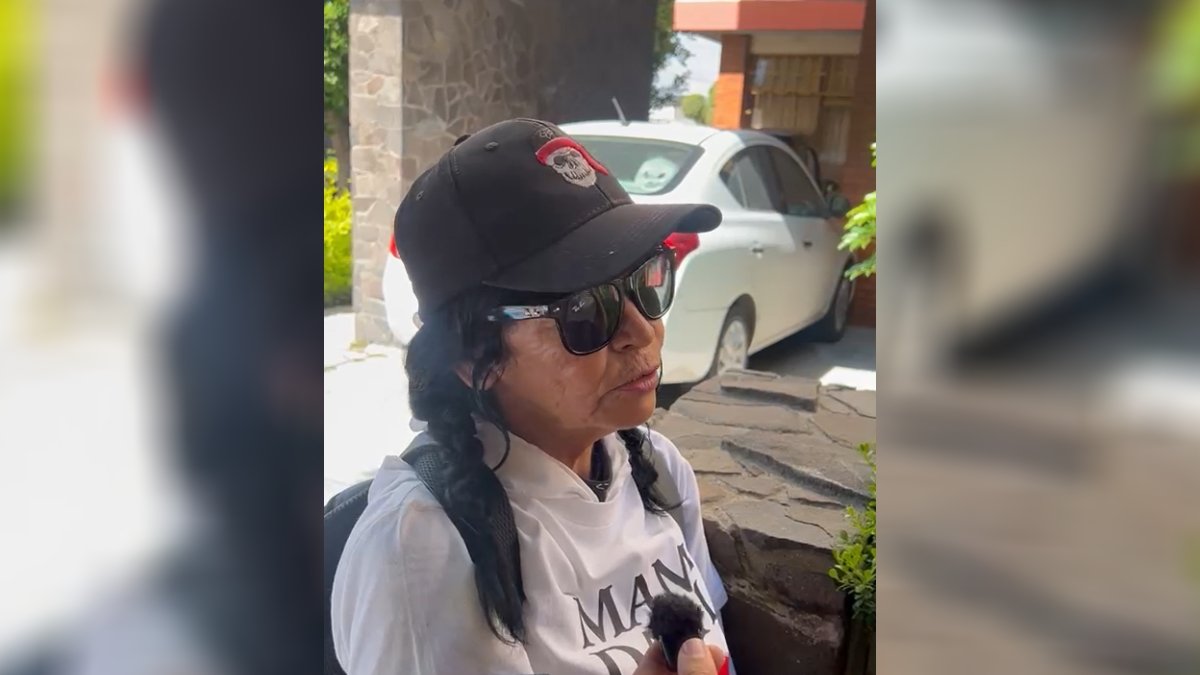 Por amenazas familias prefieren no difundir o denunciar desaparecidos en Salamanca
