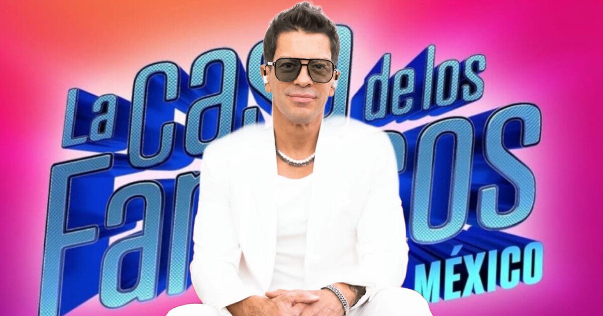 ¡No es broma! Gasolinera de Hermosillo regalará tanque lleno a quienes voten por Yahir para ganar en LCDLF México, ¿cómo participar?