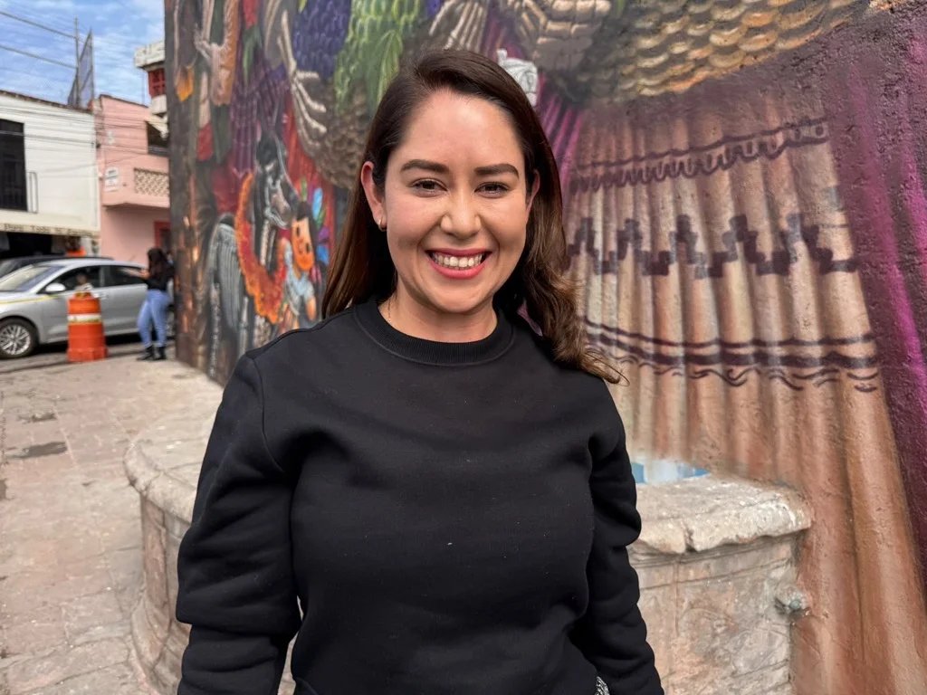 Día de Muertos 2026 en San Juan del Río: conoce las actividades del 27 de octubre al 2 de noviembre