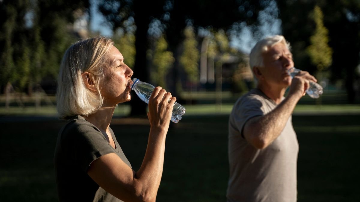 Temperaturas de hasta 35°C en Monterrey: el pronóstico del tiempo para este sábado 26 de septiembre de 2026