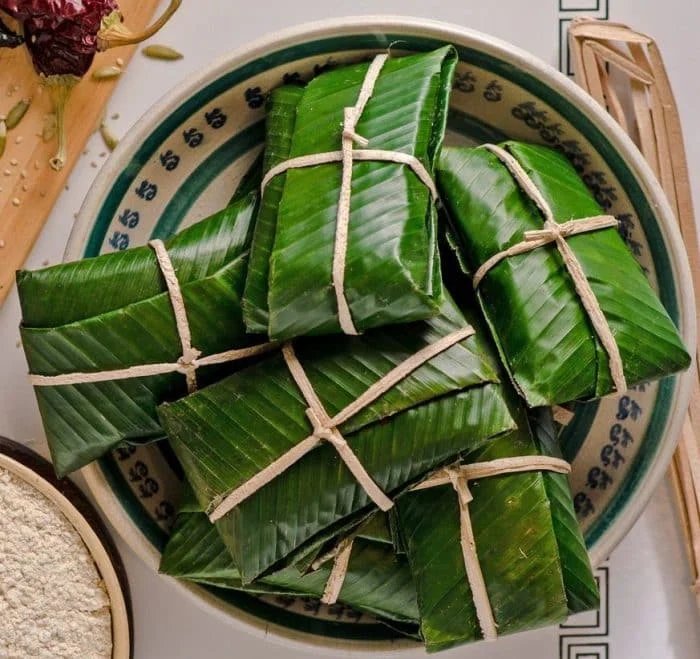 La Tamaliza 2026 en Villahermosa: fechas, tamales, precios y cocineras tradicionales