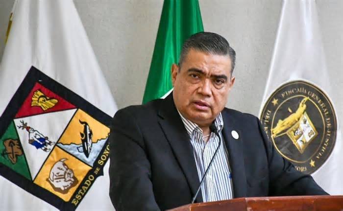 Fiscalía de Sonora pide revisar leyes ante reclutamiento de adolescentes en actividades delictivas; rescatan a menor tras pedir auxilio