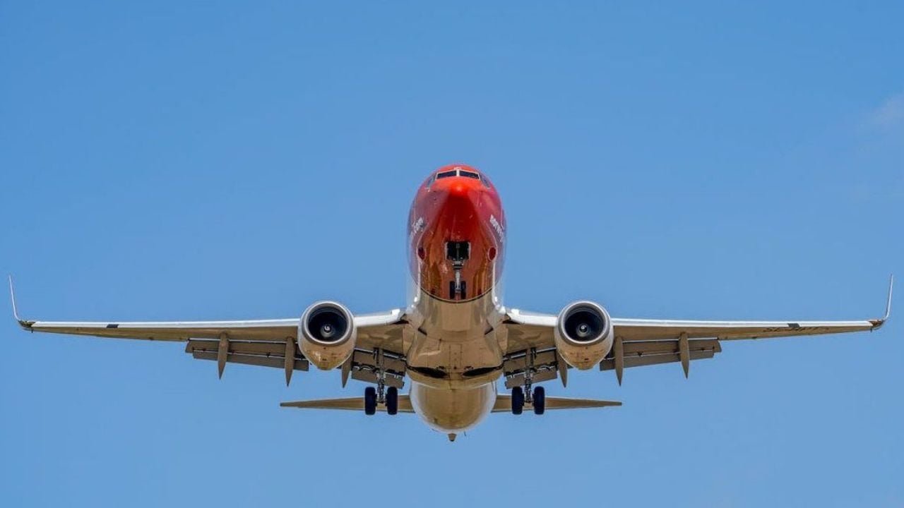 Aeropuerto Internacional de Tijuana: estatus de vuelos demorados o cancelados hoy 30 de septiembre