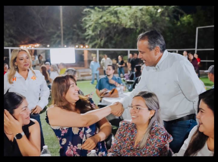 Hermosillo duplica ingresos propios en cinco años sin aumentar tasas impositivas