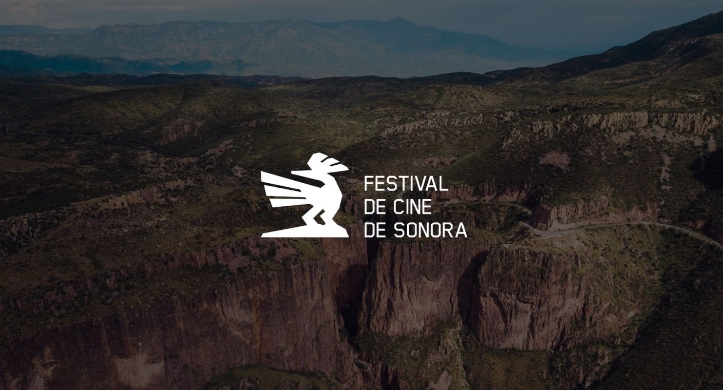 Festival de Cine de Sonora llega a Hermosillo con películas, talleres y clases magistrales