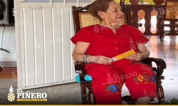 Identifican a víctima de percance vial en Veracruz; era de Baja California