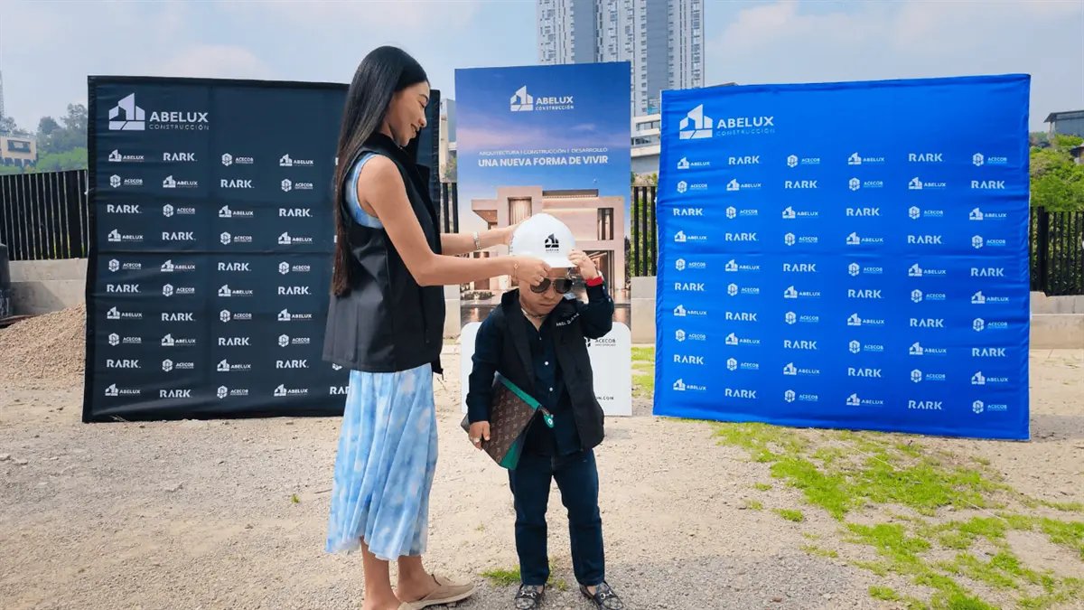 Abelito en La Paz: conoce a partir de qué cantidad se puede invertir en el proyecto Residencia Abelito