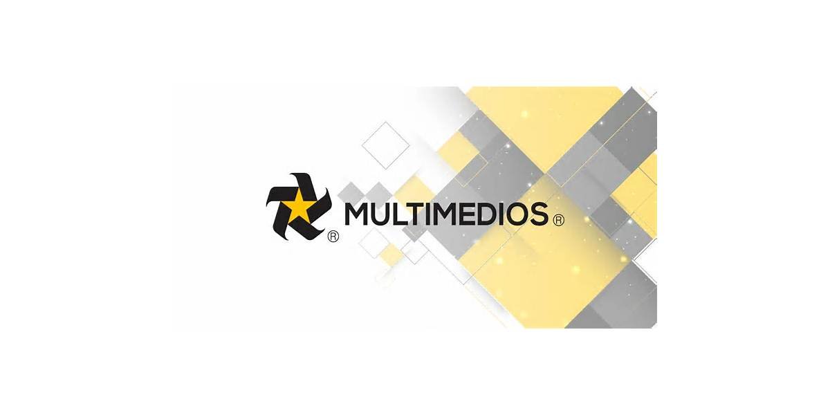 Falsa cuadrilla de Telmex es capturada en Guadalajara mientras robaba cableado telefónico