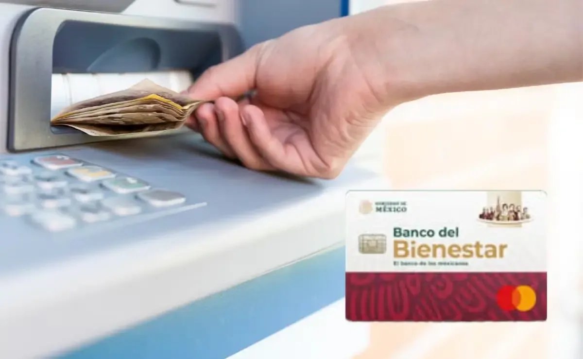 Bienestar Sonora anticipa cambios en pensiones por elecciones en 2027