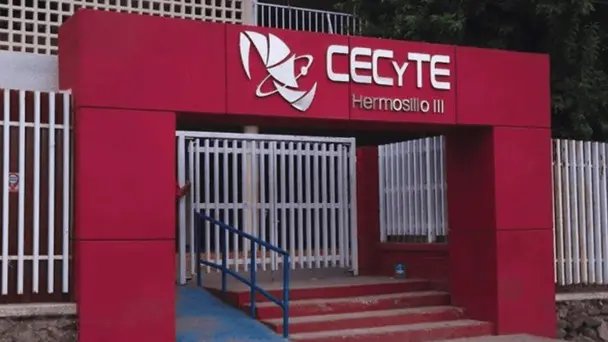 Cecyte Sonora abre investigación por agresión contra estudiante trans en Hermosillo