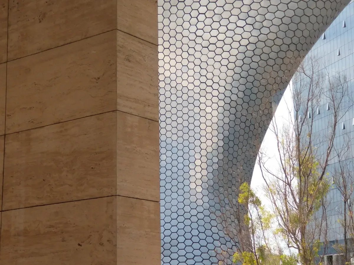 Morelia: definirán figura jurídica para Museo de Arte Contemporáneo