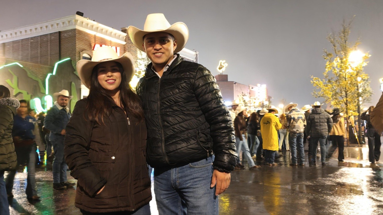 Superará Rodeo Saltillo 2026 expectativas