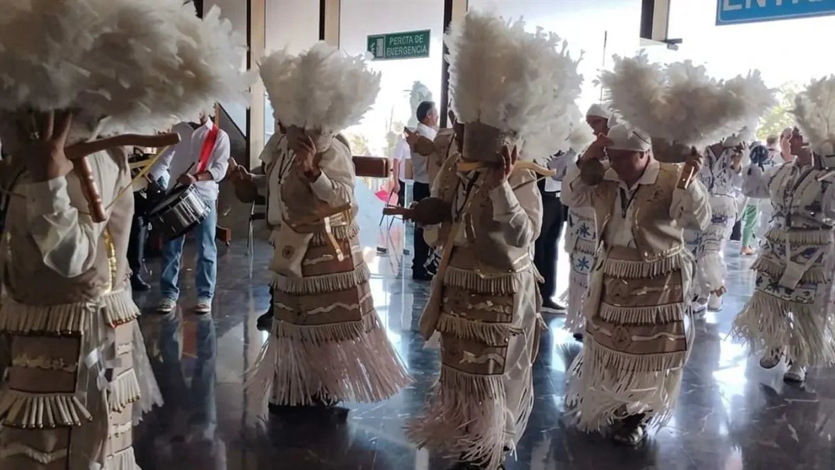 Peregrinaciones 2026 en Monterrey: comienza HOY la ruta de fe hacia la Virgen de Guadalupe