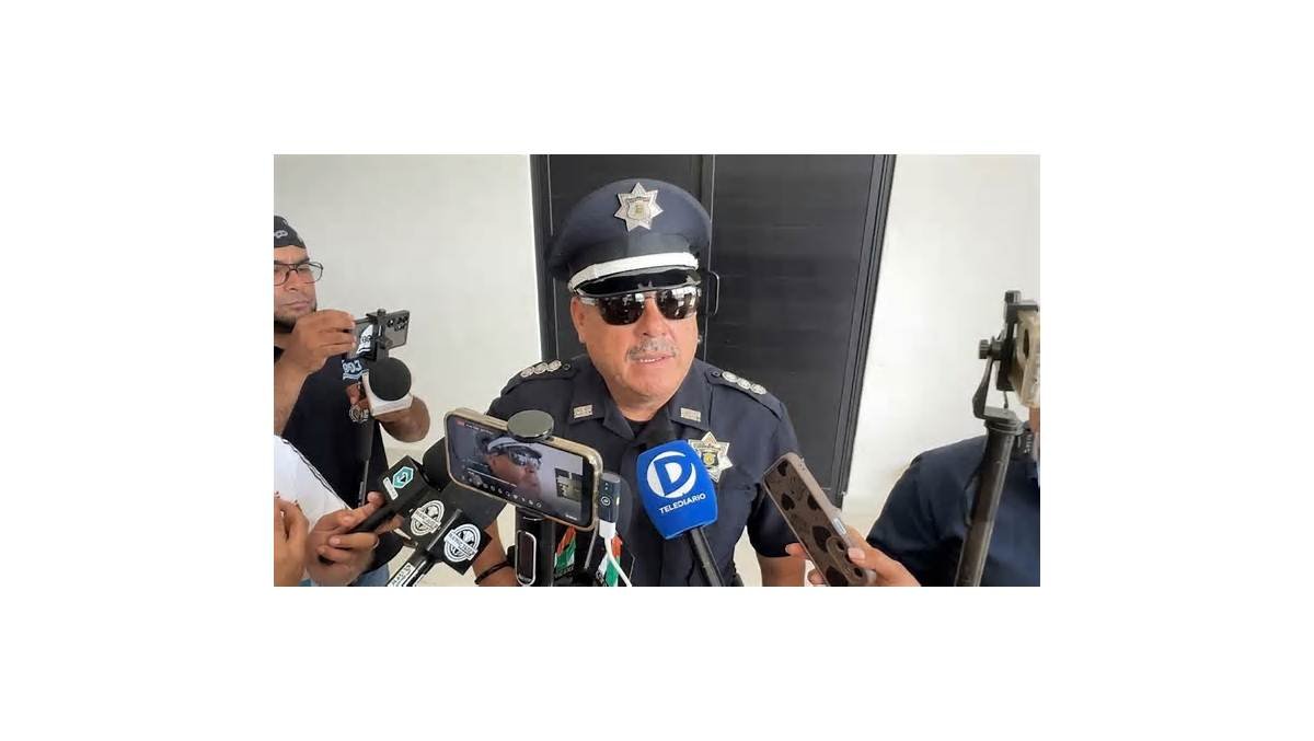 Nuevas patrullas blindadas terminan como transporte de funcionarios en San Luis Potosí