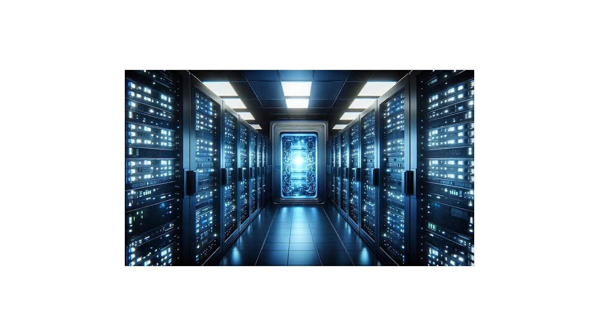 Querétaro se perfila como la capital latinoamericana de los centros de datos