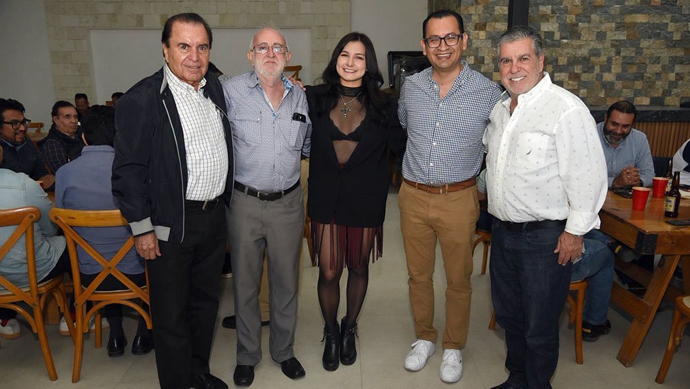 “Queda acéfala” Secretaría del Ayuntamiento de Irapuato