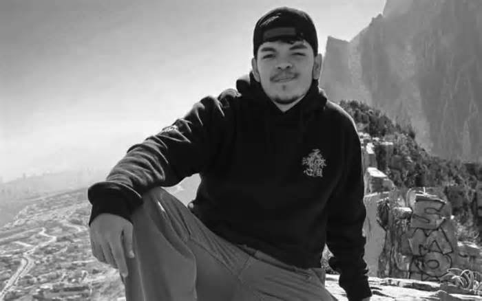 Encuentran sin vida a famoso creador de contenidos en su casa en Monterrey