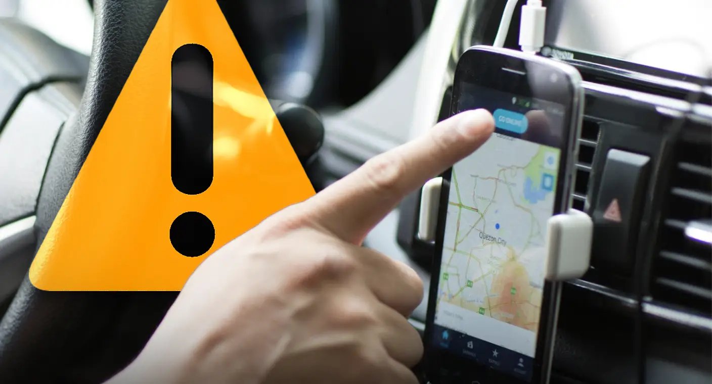 Necesario capacitar a conductores de plataformas digitales para prevenir accidentes en Hermosillo, advierte especialista