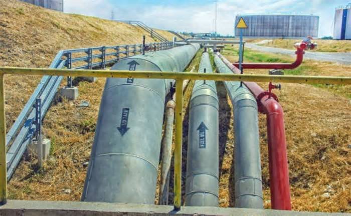 Vecinos de Mérida frenan instalación de gasoducto tras 5 años de lucha; ayuntamiento deberá revocar licencias de obra
