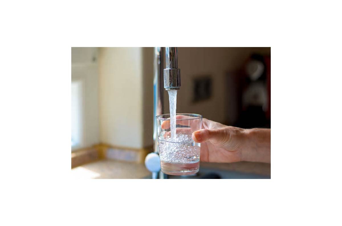 Agua en Guadalajara: 627 colonias tendrán racionamiento y así puedes saber si afectará a tu hogar