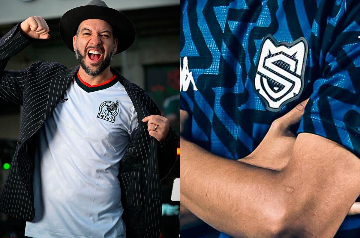 Saltillo Soccer de Faisy, sin dinero, con deudas y en incertidumbre